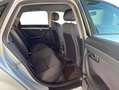 Audi A4 1,9 TDI***DISKONT-PREIS**1999.-€ Silber - thumbnail 11