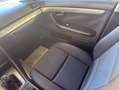Audi A4 1,9 TDI***DISKONT-PREIS**1999.-€ Silber - thumbnail 14