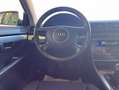 Audi A4 1,9 TDI***DISKONT-PREIS**1999.-€ Silber - thumbnail 6