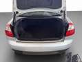Audi A4 1,9 TDI***DISKONT-PREIS**1999.-€ Silber - thumbnail 13