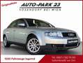 Audi A4 1,9 TDI***DISKONT-PREIS**1999.-€ Silber - thumbnail 3