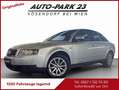 Audi A4 1,9 TDI***DISKONT-PREIS**1999.-€ Silber - thumbnail 1