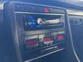 Audi A4 1,9 TDI***DISKONT-PREIS**1999.-€ Silber - thumbnail 8