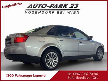 1,9 TDI***DISKONT-PREIS**1999.-€
