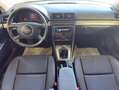 Audi A4 1,9 TDI***DISKONT-PREIS**1999.-€ Silber - thumbnail 7
