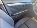 Audi A4 1,9 TDI***DISKONT-PREIS**1999.-€ Silber - thumbnail 15