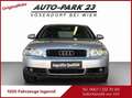 Audi A4 1,9 TDI***DISKONT-PREIS**1999.-€ Silber - thumbnail 2