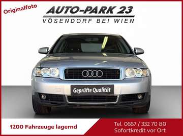 1,9 TDI***DISKONT-PREIS**€ 999.-
