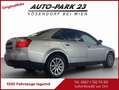 Audi A4 1,9 TDI***DISKONT-PREIS**1999.-€ Silber - thumbnail 4