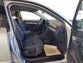 Audi A4 1,9 TDI***DISKONT-PREIS**1999.-€ Silber - thumbnail 10
