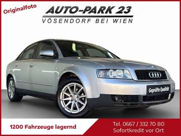 1,9 TDI***DISKONT-PREIS**1999.-€