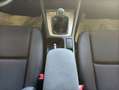 Audi A4 1,9 TDI***DISKONT-PREIS**1999.-€ Silber - thumbnail 9