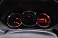 Dacia Duster 1.2 TCe 125CV 4x2 Laureate Bianco - thumbnail 14