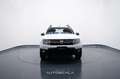 Dacia Duster 1.2 TCe 125CV 4x2 Laureate Bianco - thumbnail 2