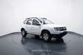 Dacia Duster 1.2 TCe 125CV 4x2 Laureate Bianco - thumbnail 8