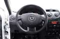 Dacia Duster 1.2 TCe 125CV 4x2 Laureate Bianco - thumbnail 13