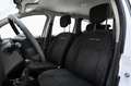 Dacia Duster 1.2 TCe 125CV 4x2 Laureate Bianco - thumbnail 12