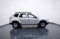 Dacia Duster 1.2 TCe 125CV 4x2 Laureate Bianco - thumbnail 7