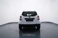 Dacia Duster 1.2 TCe 125CV 4x2 Laureate Bianco - thumbnail 5