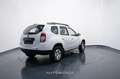 Dacia Duster 1.2 TCe 125CV 4x2 Laureate Bianco - thumbnail 6