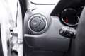 Dacia Duster 1.2 TCe 125CV 4x2 Laureate Bianco - thumbnail 10