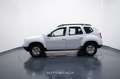 Dacia Duster 1.2 TCe 125CV 4x2 Laureate Bianco - thumbnail 3