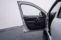 Dacia Duster 1.2 TCe 125CV 4x2 Laureate Bianco - thumbnail 9