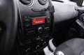 Dacia Duster 1.2 TCe 125CV 4x2 Laureate Bianco - thumbnail 15