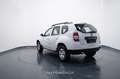 Dacia Duster 1.2 TCe 125CV 4x2 Laureate Bianco - thumbnail 4