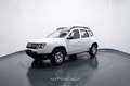 Dacia Duster 1.2 TCe 125CV 4x2 Laureate Bianco - thumbnail 1