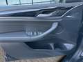 BMW X4 X4 xDrive20d 48V Msport Blu/Azzurro - thumbnail 12