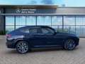 BMW X4 X4 xDrive20d 48V Msport Blu/Azzurro - thumbnail 7