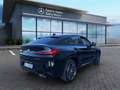 BMW X4 X4 xDrive20d 48V Msport Blu/Azzurro - thumbnail 6