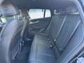 BMW X4 X4 xDrive20d 48V Msport Blu/Azzurro - thumbnail 13