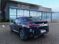 BMW X4 X4 xDrive20d 48V Msport Blu/Azzurro - thumbnail 4
