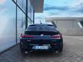 BMW X4 X4 xDrive20d 48V Msport Blu/Azzurro - thumbnail 5