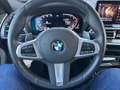 BMW X4 X4 xDrive20d 48V Msport Blu/Azzurro - thumbnail 10