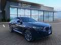 BMW X4 X4 xDrive20d 48V Msport Blu/Azzurro - thumbnail 8