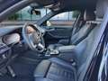 BMW X4 X4 xDrive20d 48V Msport Blu/Azzurro - thumbnail 9