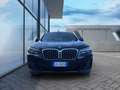 BMW X4 X4 xDrive20d 48V Msport Blu/Azzurro - thumbnail 2