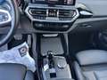 BMW X4 X4 xDrive20d 48V Msport Blu/Azzurro - thumbnail 15