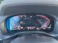 BMW X4 X4 xDrive20d 48V Msport Blu/Azzurro - thumbnail 11