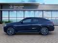 BMW X4 X4 xDrive20d 48V Msport Blu/Azzurro - thumbnail 3