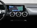 Mercedes-Benz GLA 220 d+4Matic+Modelljahr2024+AHK+Ganzjahresreifen+Progr Schwarz - thumbnail 9