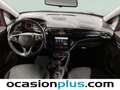 Opel Corsa 1.4 Business 90 Rojo - thumbnail 6