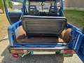 Suzuki Santana SJ410 Blau - thumbnail 4