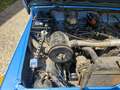 Suzuki Santana SJ410 Blau - thumbnail 10