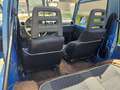Suzuki Santana SJ410 Blau - thumbnail 6