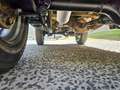 Suzuki Santana SJ410 Blau - thumbnail 5