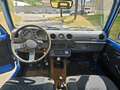 Suzuki Santana SJ410 Blau - thumbnail 7